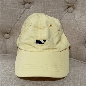Vineyard Vines